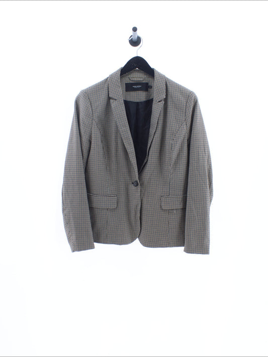 Marynarka Vero Moda Rozmiar: 40