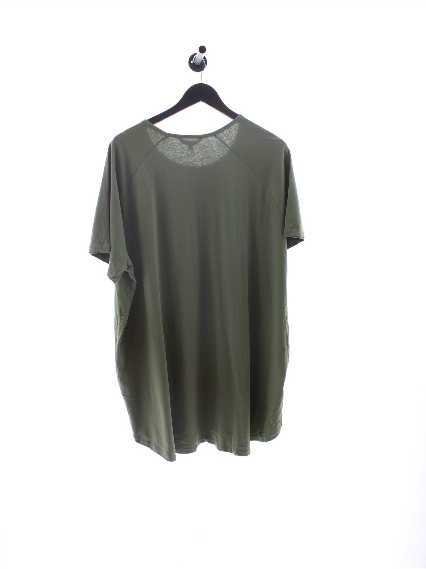 21e731ac5935beafacd3ae6103e56913