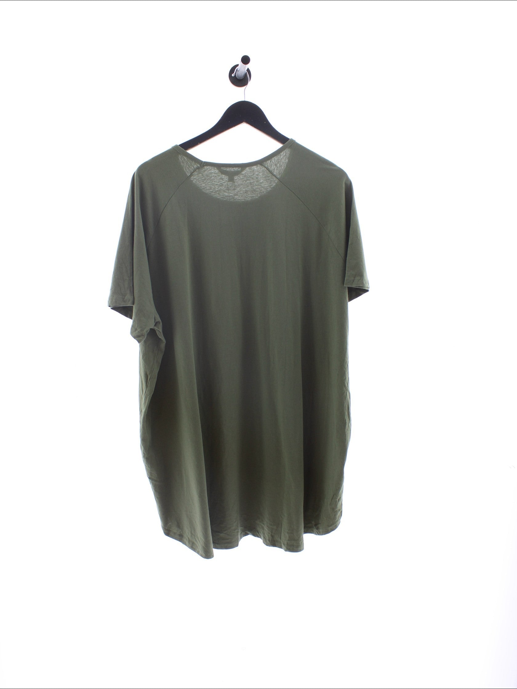 21e731ac5935beafacd3ae6103e56913