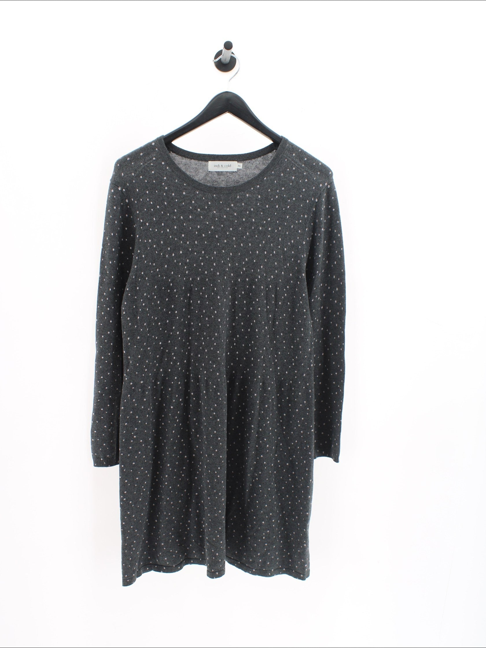 c67f2ec3e30f6ac07f75bc6bb287321a