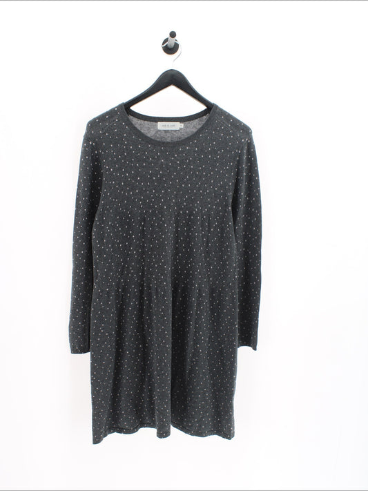 c67f2ec3e30f6ac07f75bc6bb287321a