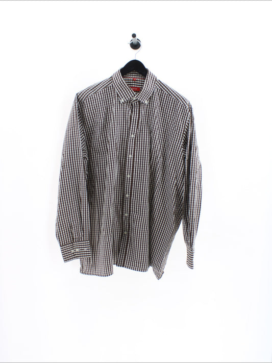 873fa6432e9565cef08cf514798a164e