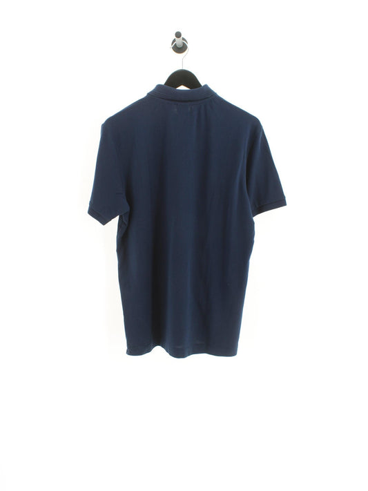 a5dcc2f1b3bb20c6a168f3e2010d23b0