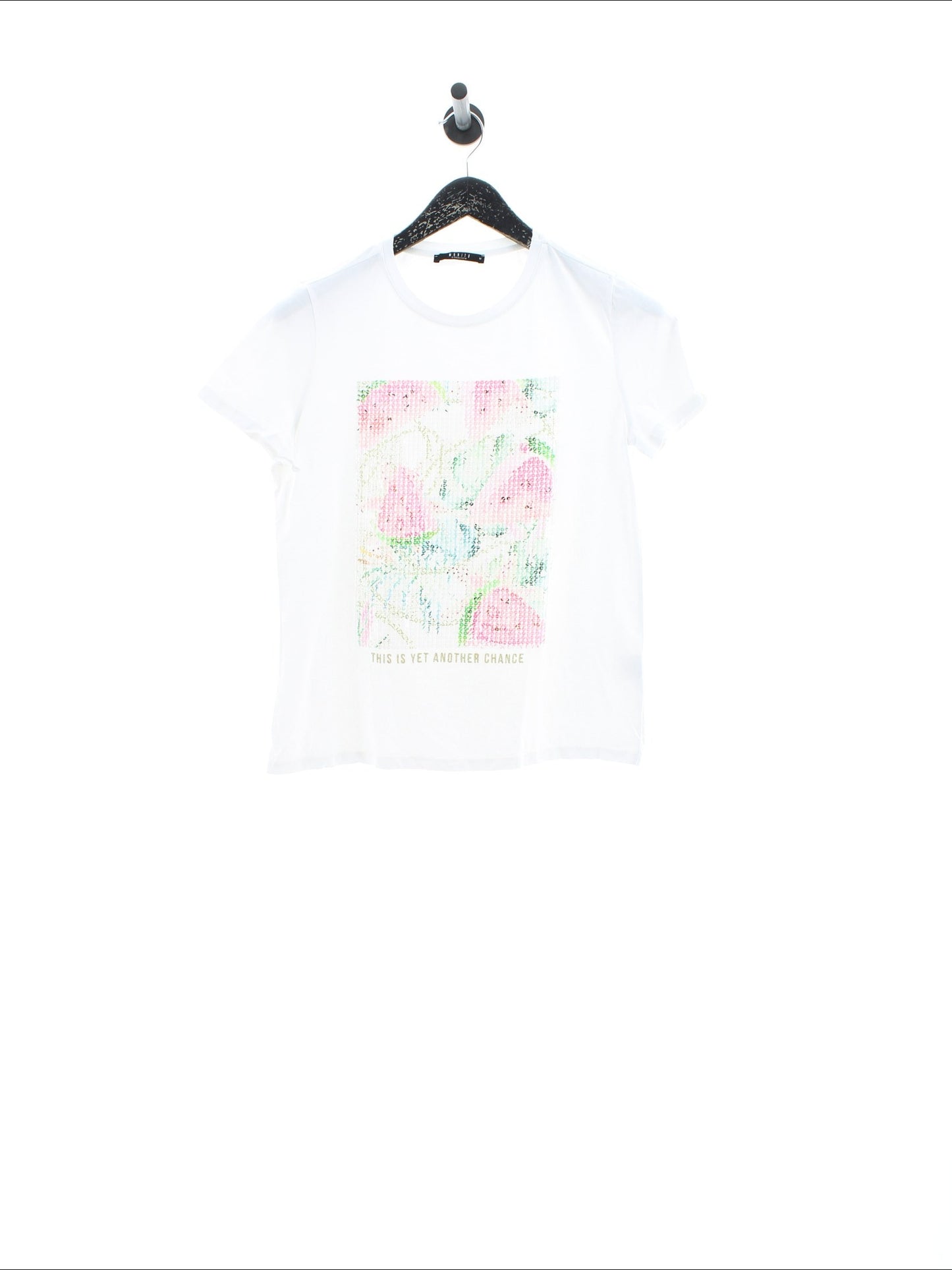 a86c62793f8cfc13b9b3bf792da82969