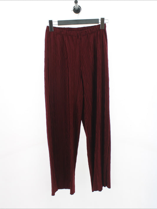 4455e131670dab48cc7b06b8c6d5256a