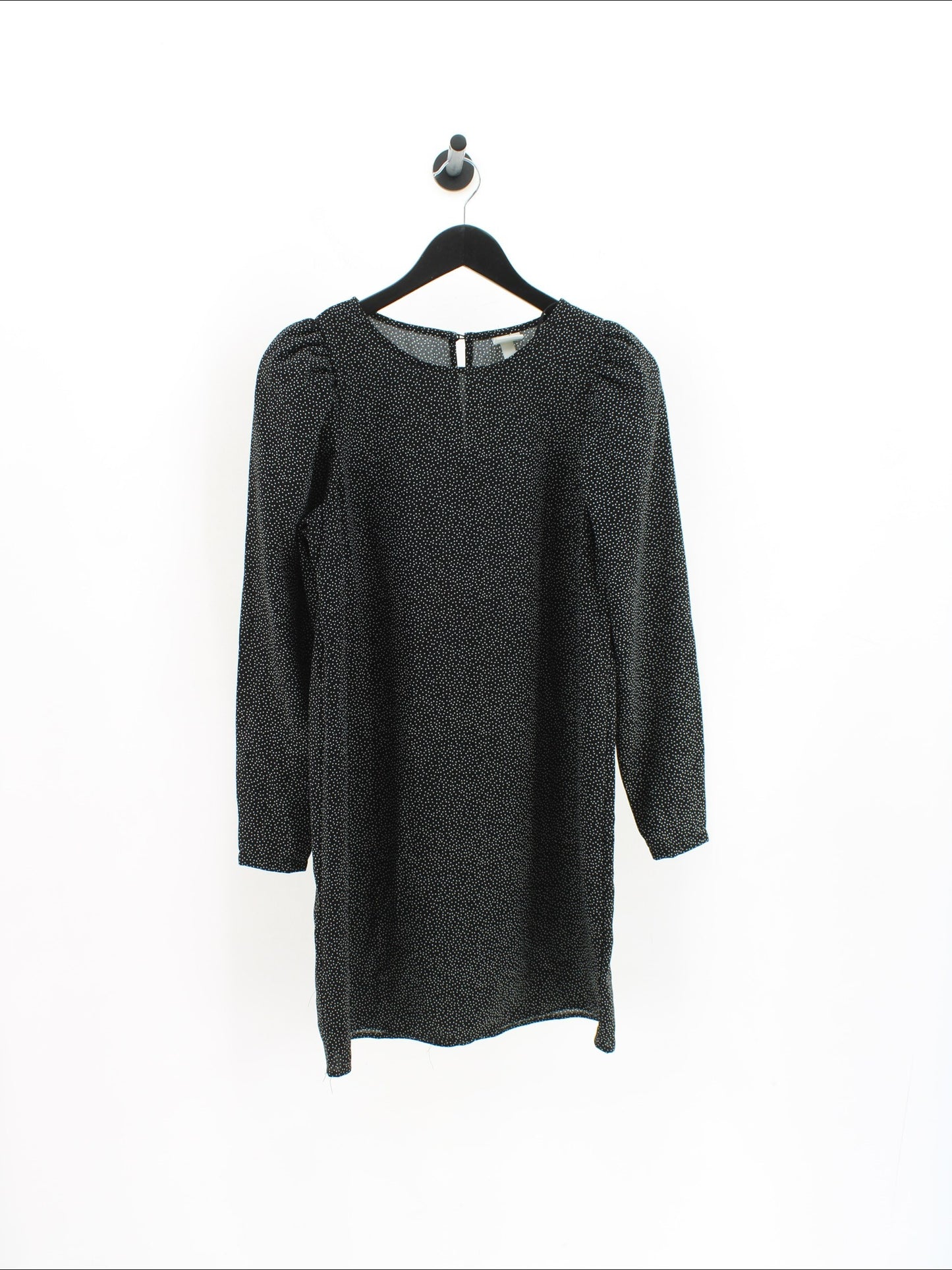 6320b637e5c83b06916f0926cec5a562