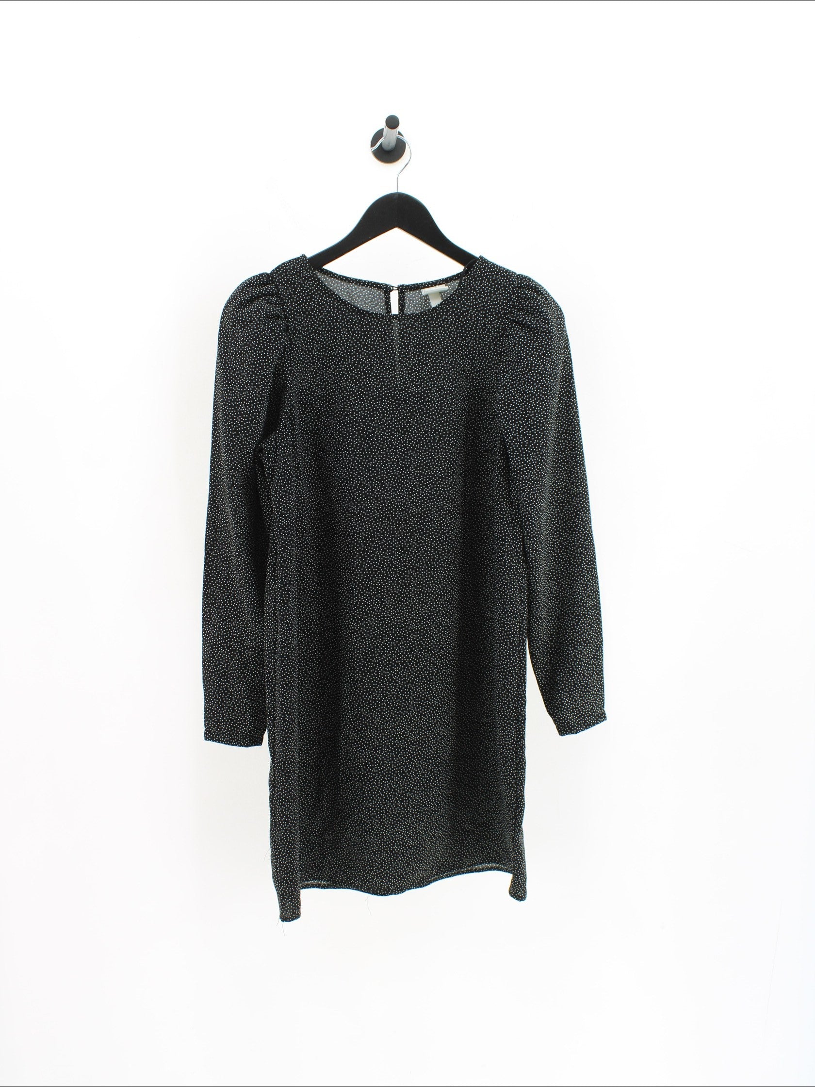 6320b637e5c83b06916f0926cec5a562