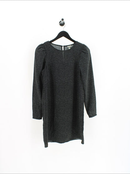 6320b637e5c83b06916f0926cec5a562