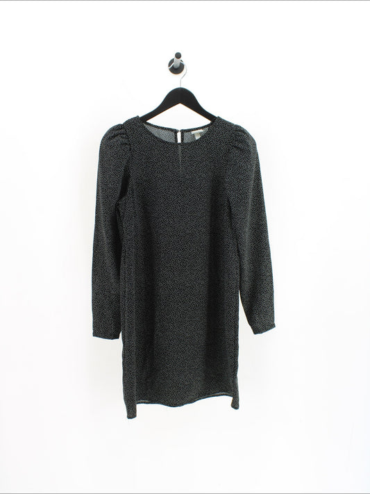 6320b637e5c83b06916f0926cec5a562