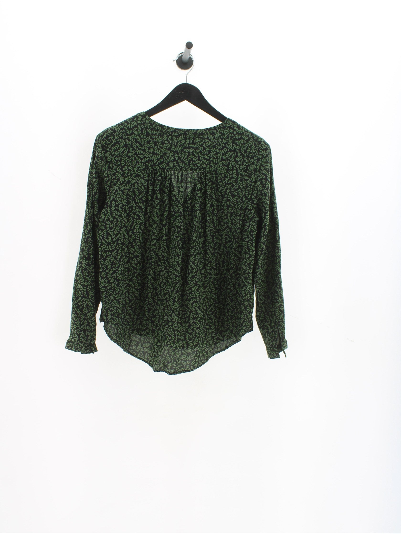 ca648dceb10ba102737c80b740b2bb32