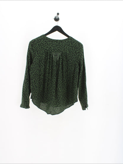 ca648dceb10ba102737c80b740b2bb32