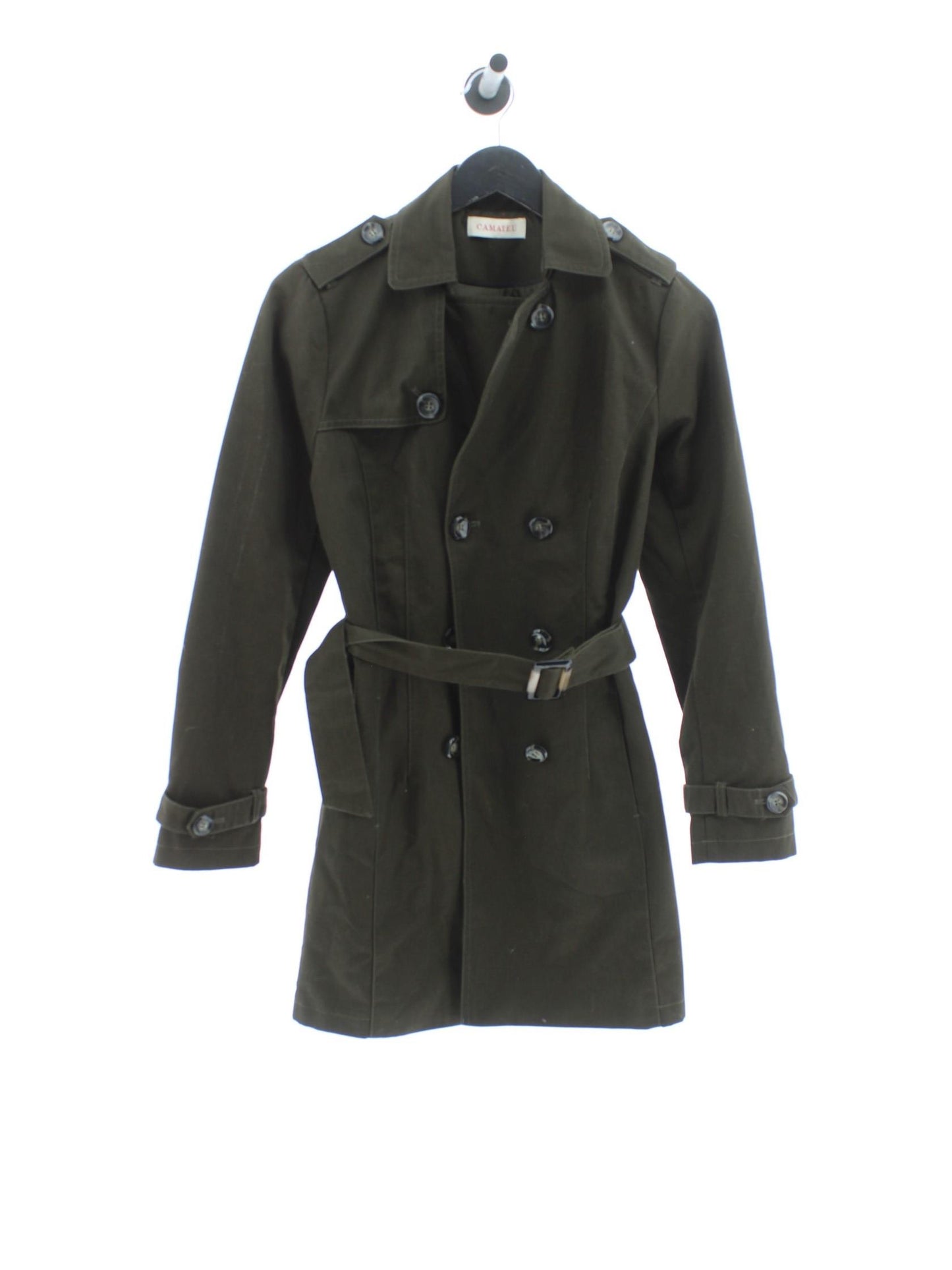 f185a87dd65634f4bc043d79f27286bc