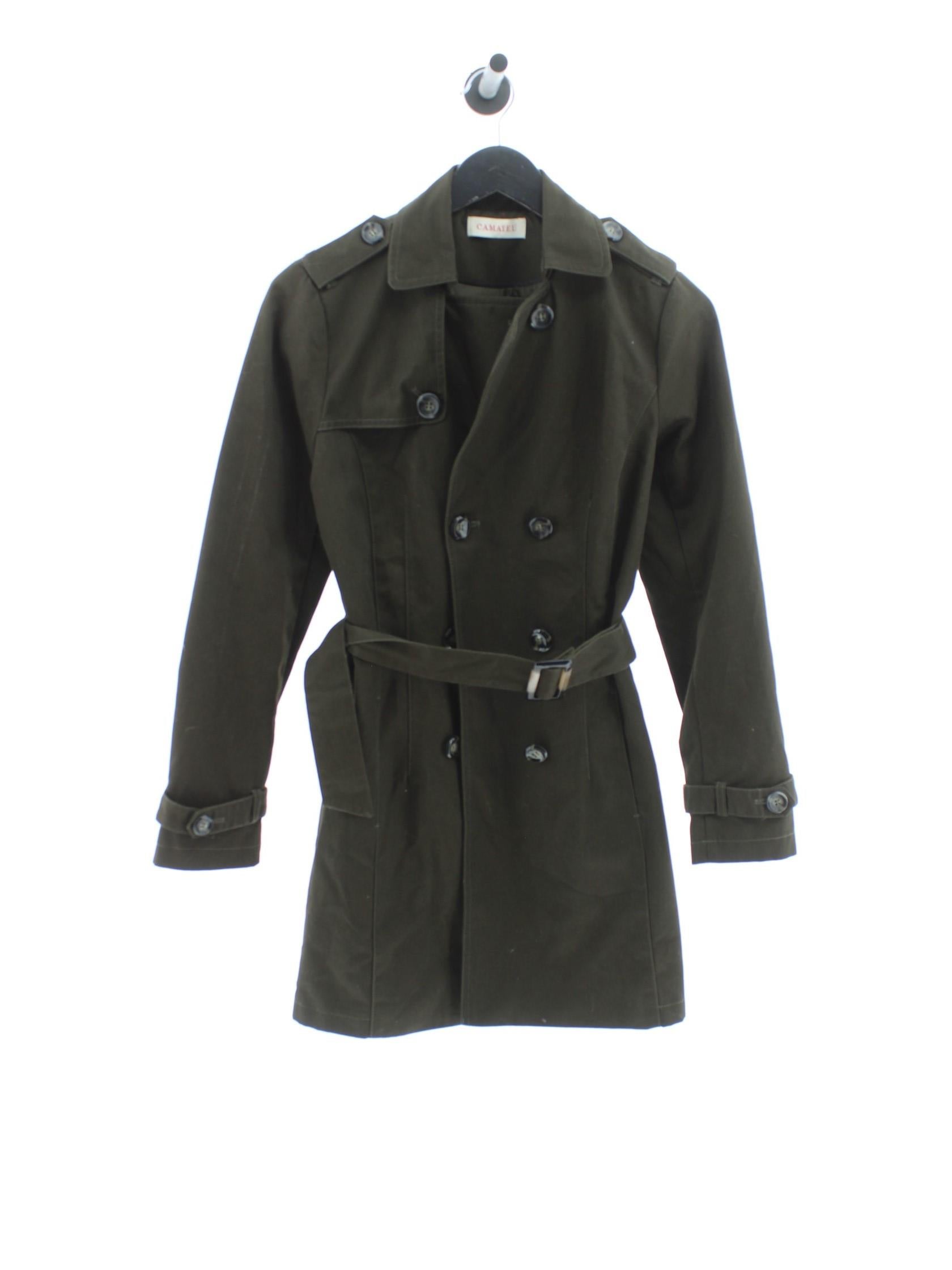 f185a87dd65634f4bc043d79f27286bc