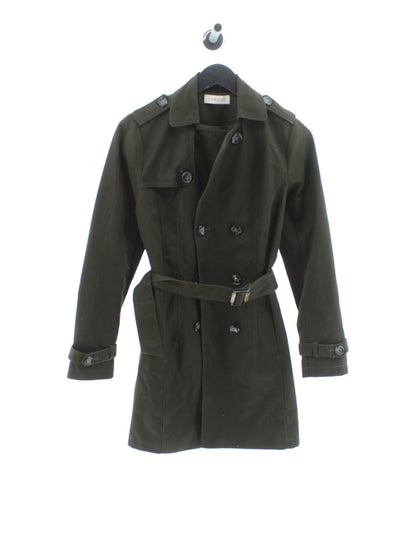 f185a87dd65634f4bc043d79f27286bc