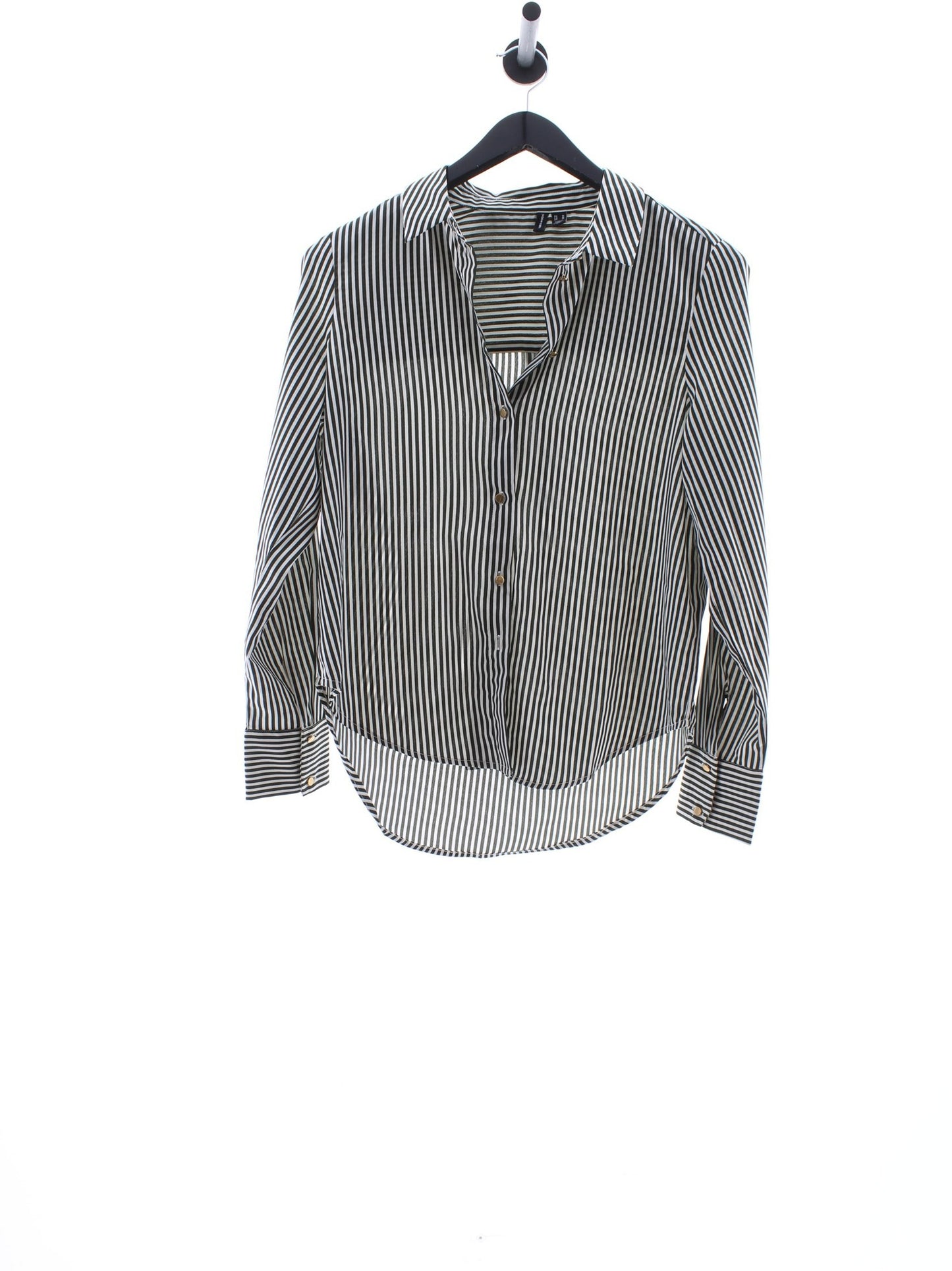 c4254c2e0f01333159b438fdcc509025