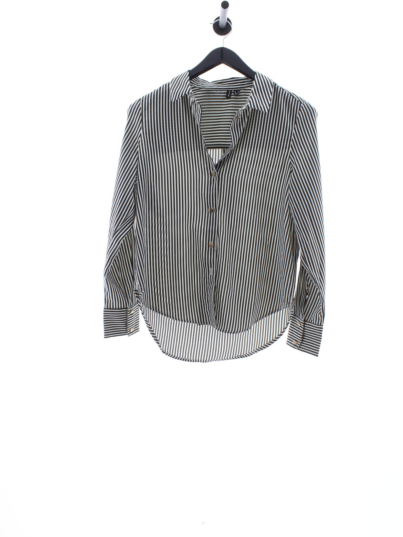 c4254c2e0f01333159b438fdcc509025