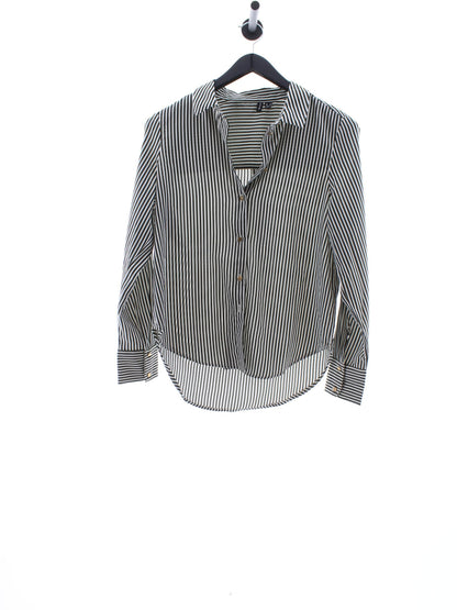 c4254c2e0f01333159b438fdcc509025