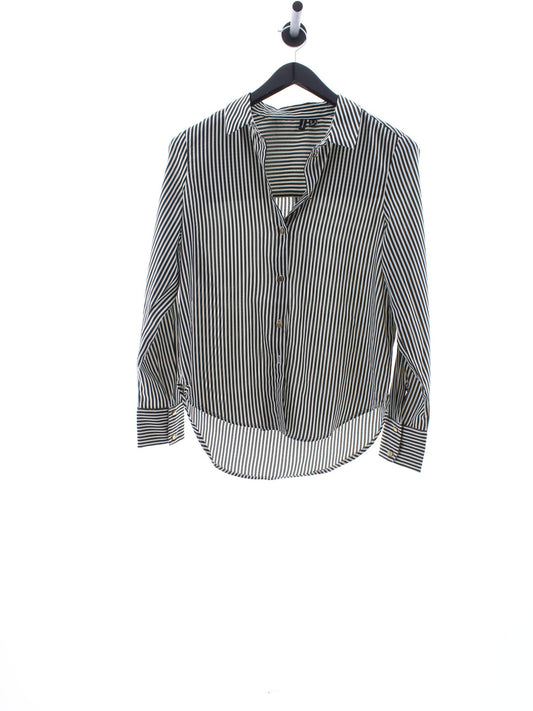 c4254c2e0f01333159b438fdcc509025