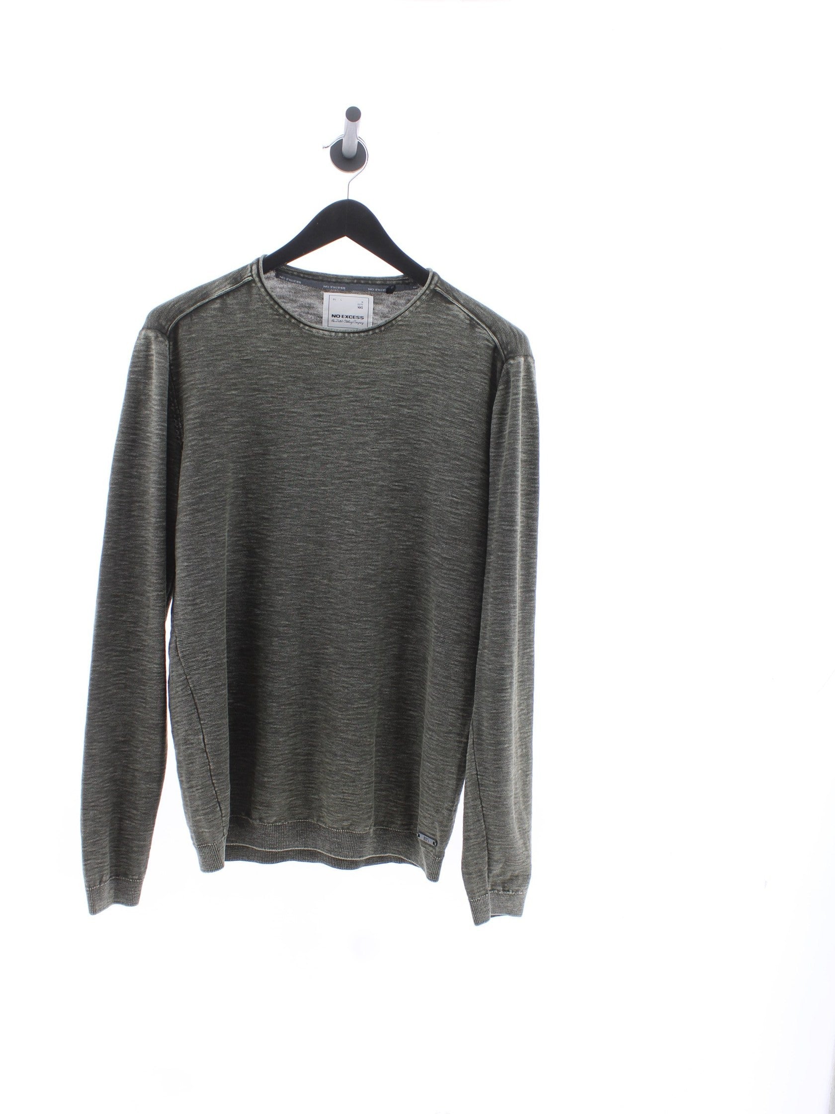 ba3e1d19282b6db0716c0535080736e8