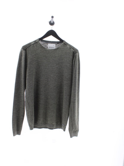 ba3e1d19282b6db0716c0535080736e8