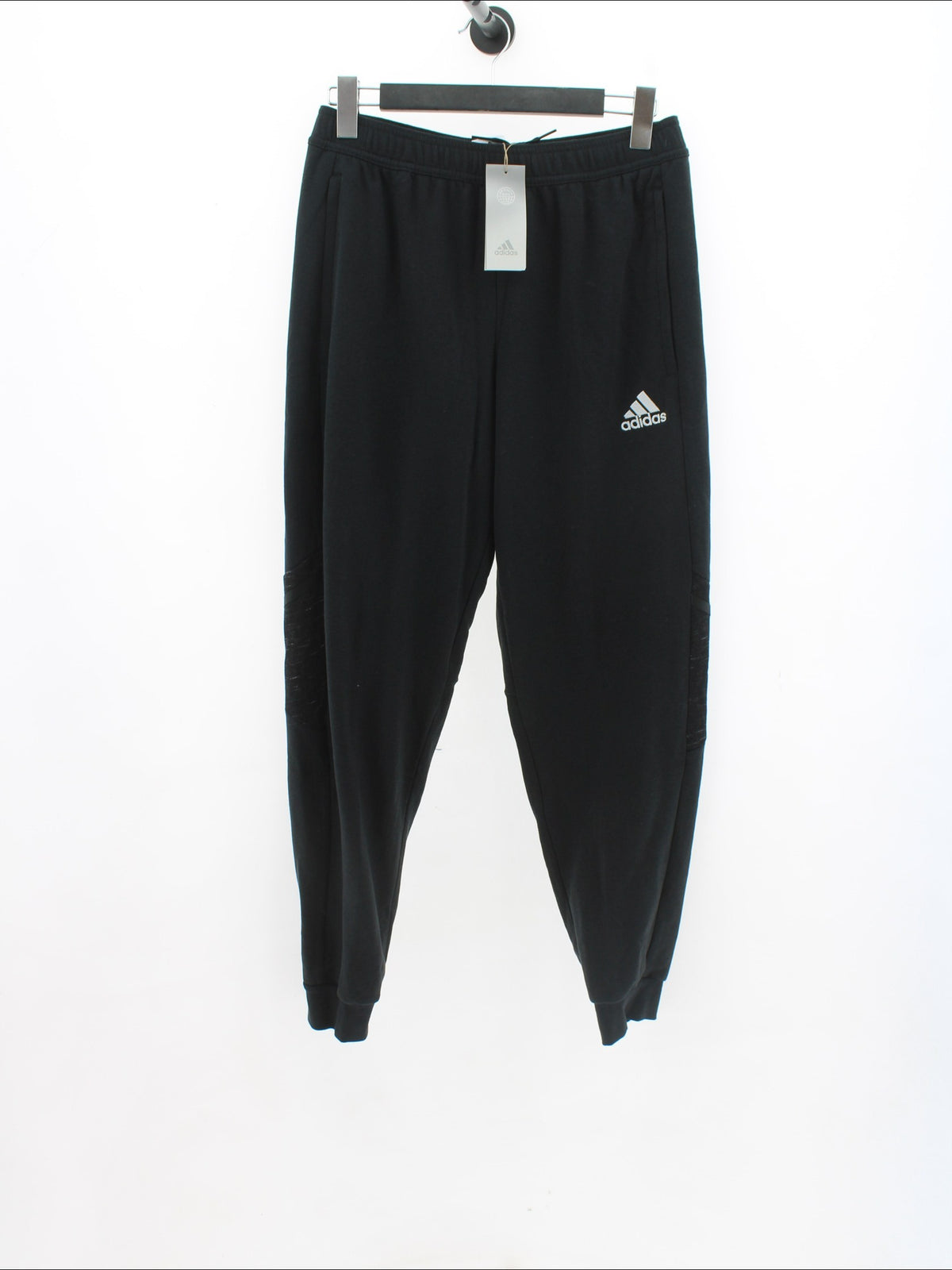 Spodnie Dresowe adidas Rozmiar: M