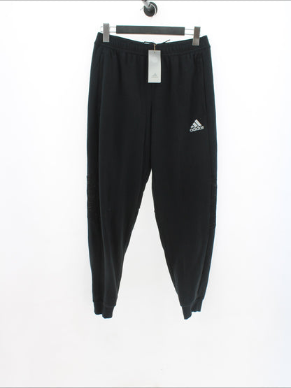 Spodnie Dresowe adidas Rozmiar: M