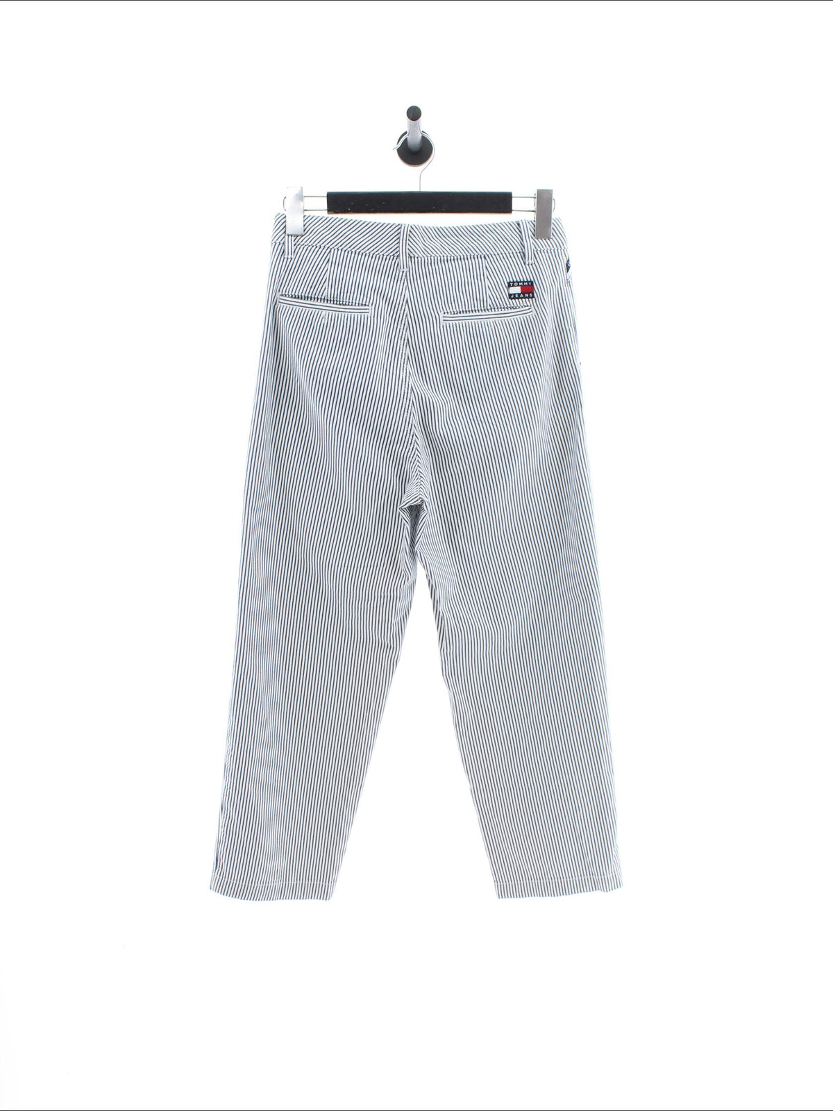 Spodnie Casual Tommy Jeans Rozmiar: M