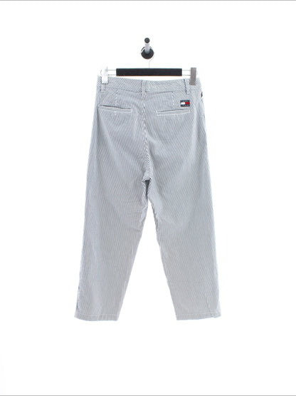 Spodnie Casual Tommy Jeans Rozmiar: M