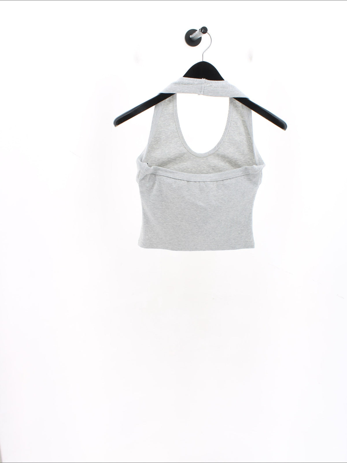Top Boohoo Rozmiar: M