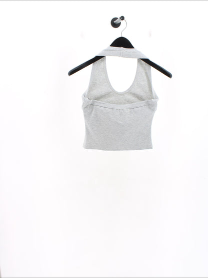Top Boohoo Rozmiar: M