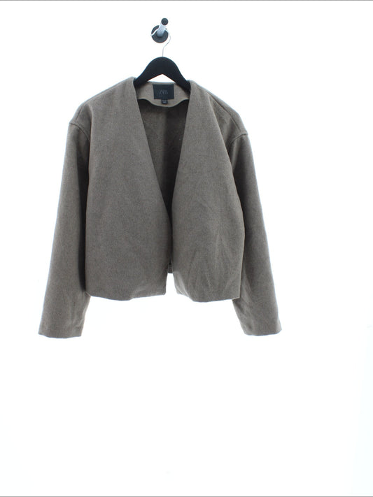 aef145764f46e05e4fc99065ac7494ca