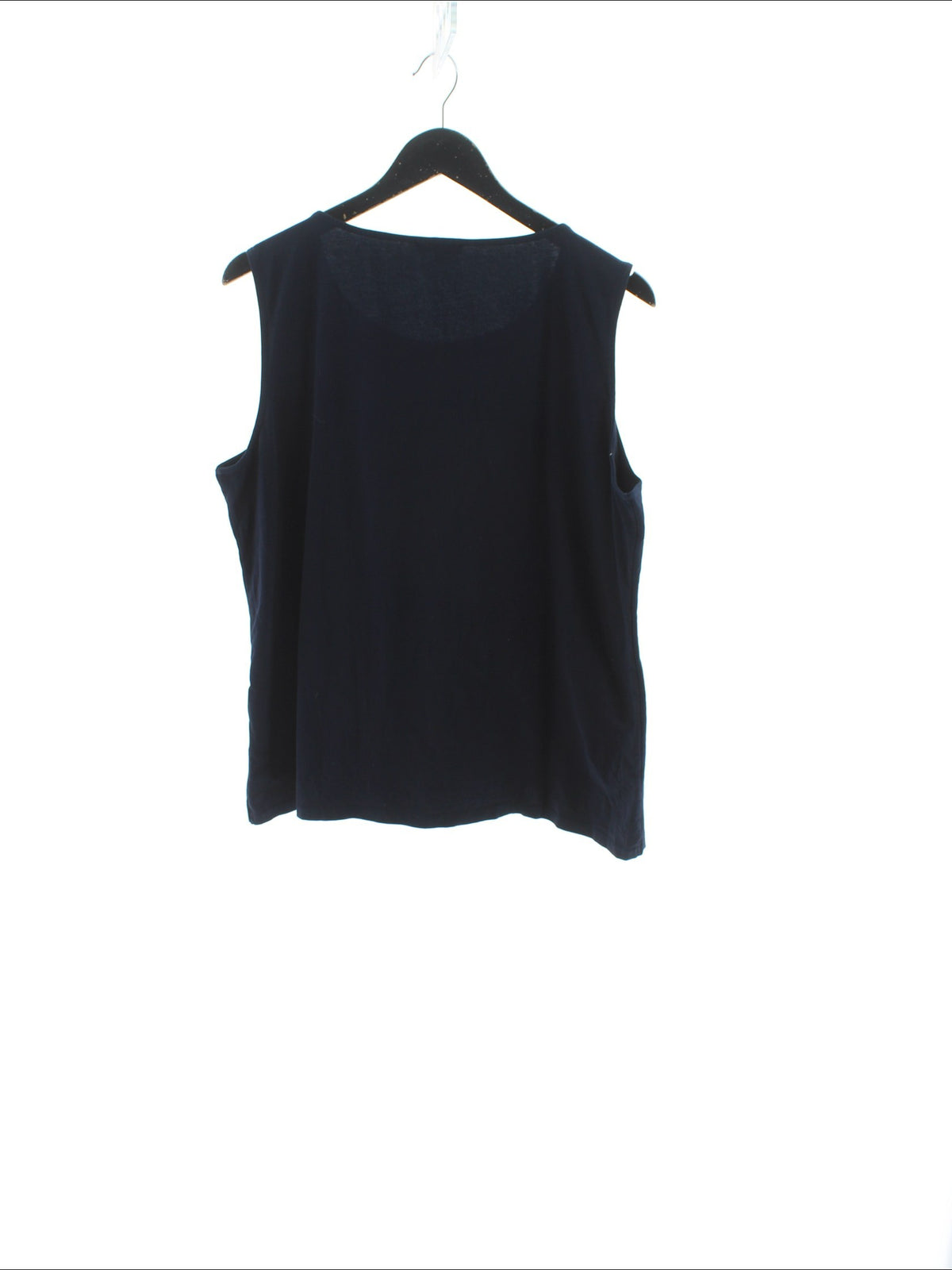 Top More & More Rozmiar: 46