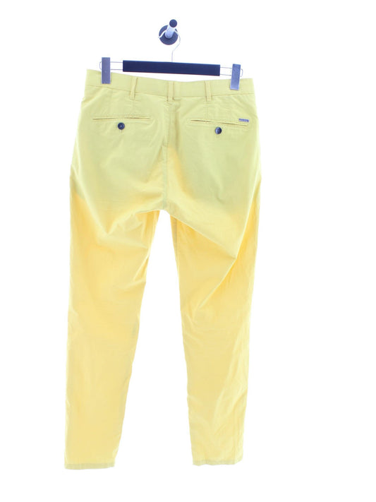 00c41c6ac583ec1e9d893c8108960720