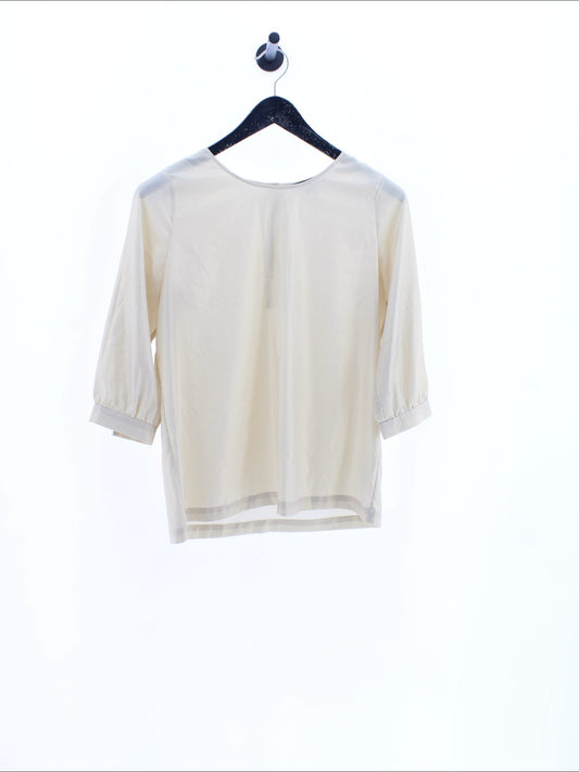 875355a6be3c7641873cb2878adac652