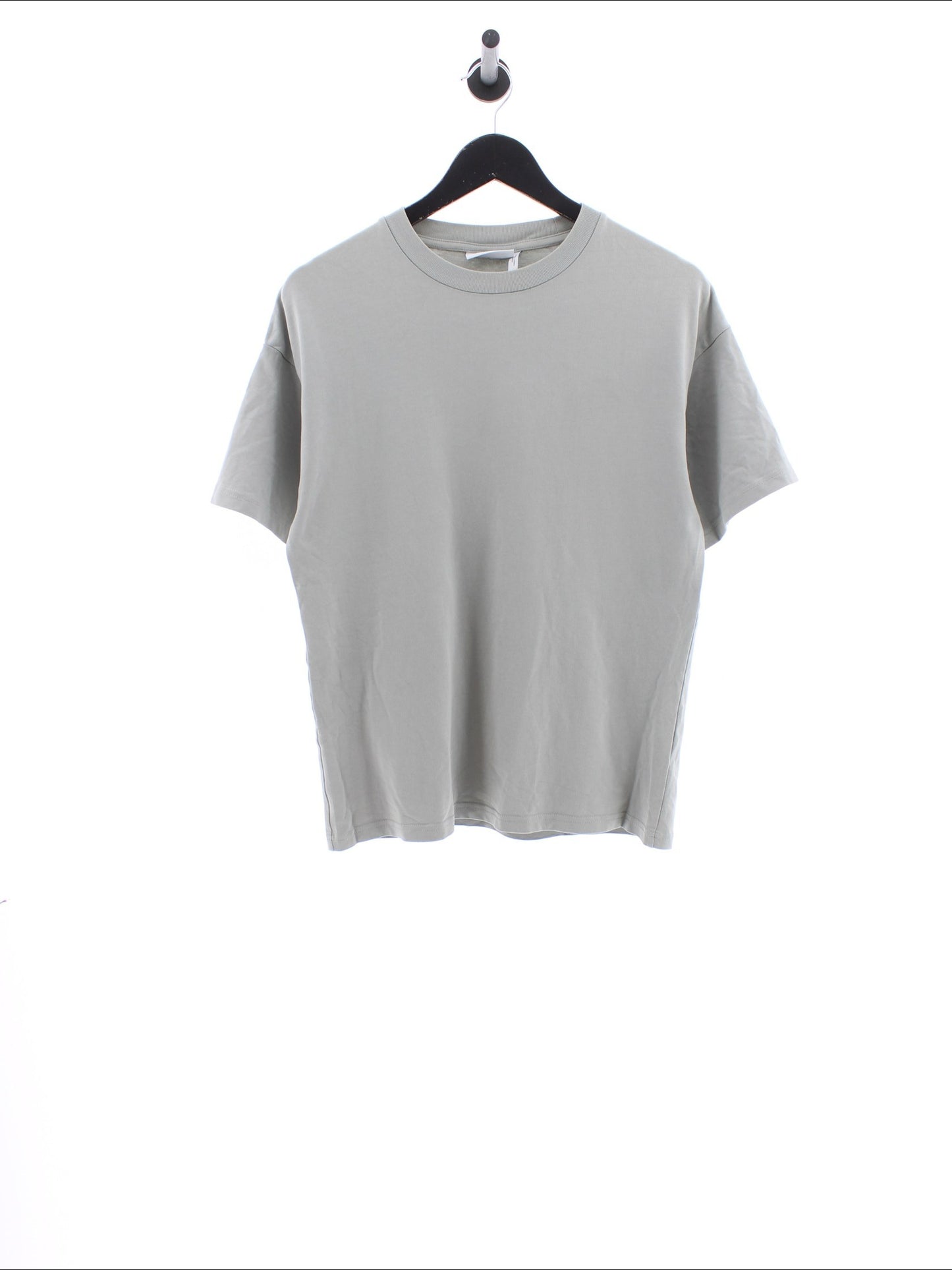 T-shirt Weekday Rozmiar: XS