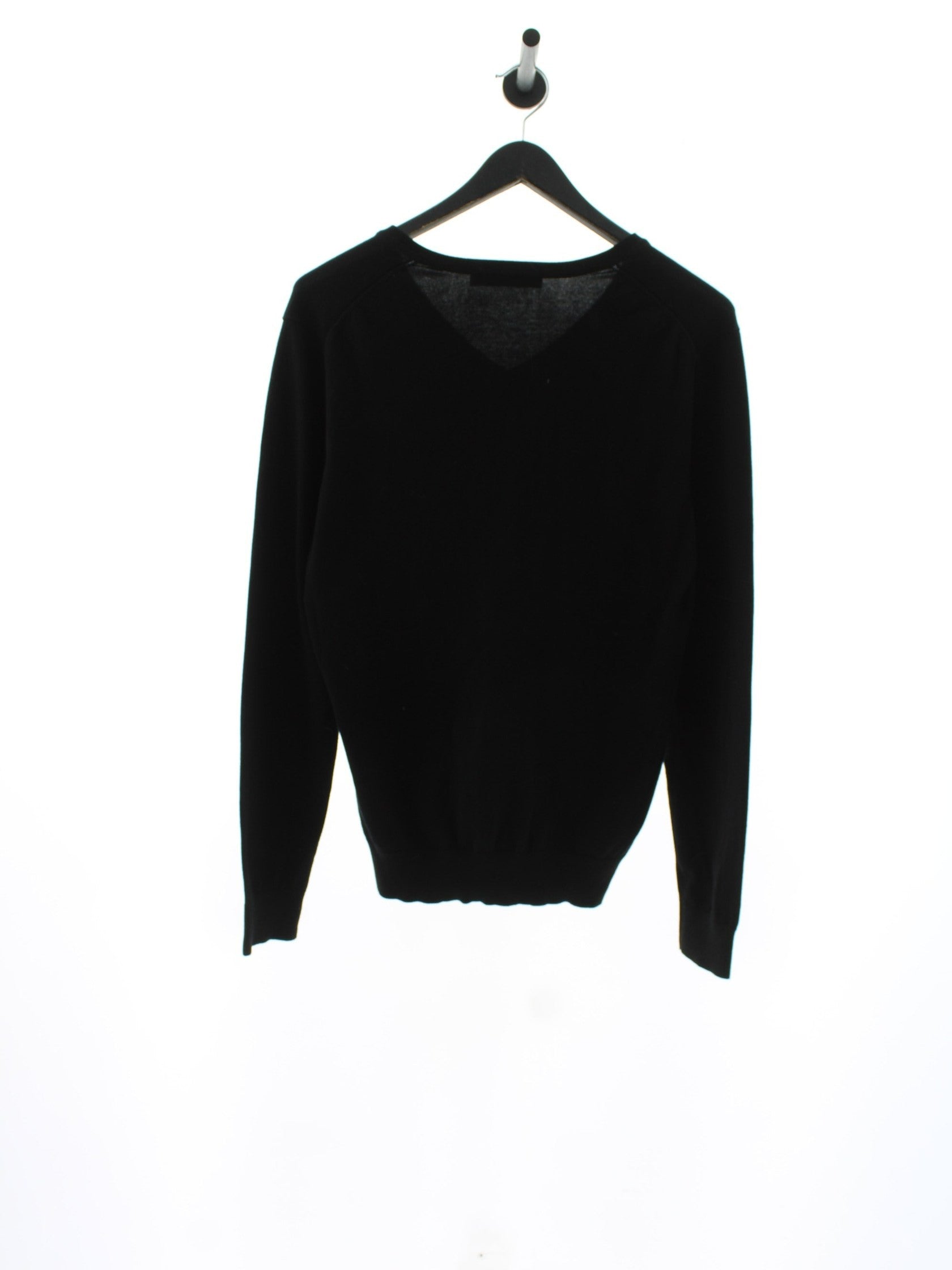 1cd7131b56da35844b79e24b6e3ec6ef