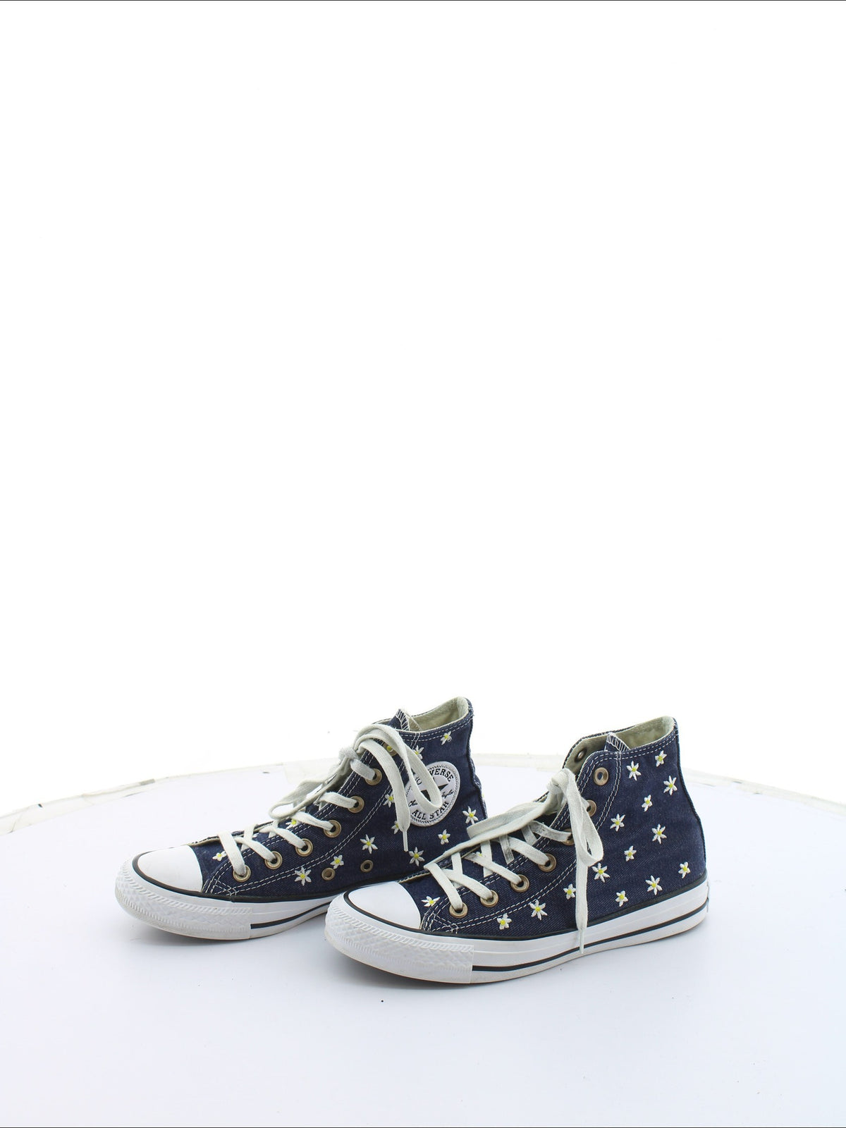 Trampki Converse Rozmiar: 37