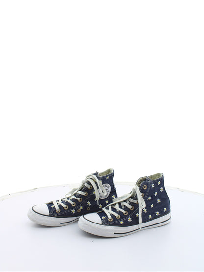 Trampki Converse Rozmiar: 37