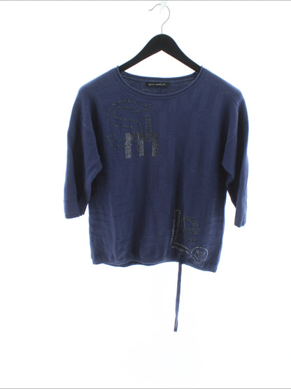 Sweter Betty Barclay Rozmiar: 38