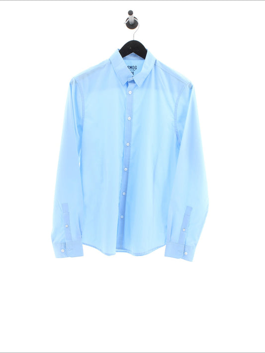 1f8f8811d38a46a6aaf39ad9093d0027