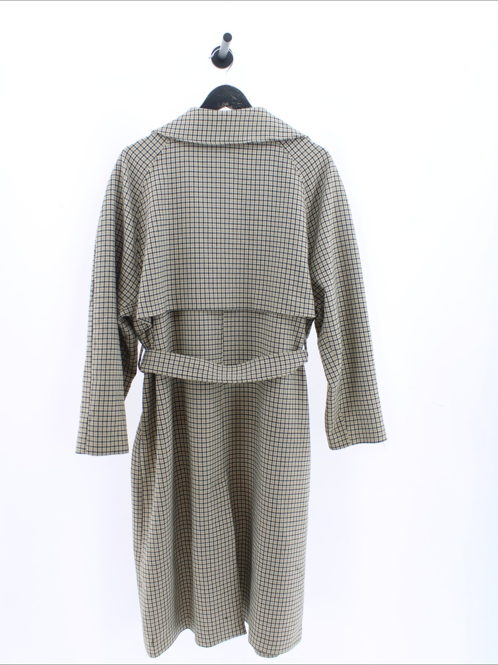 ea02ffa172830f6ebdae8f93f02e2604