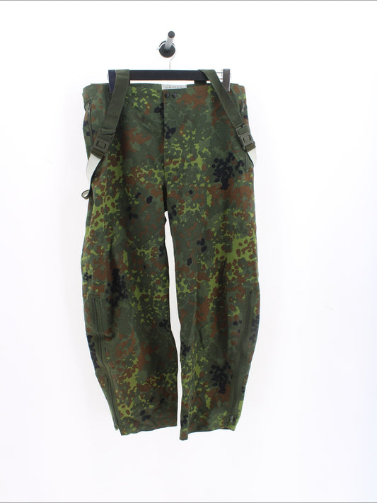 aff5127eed2d60ec10e9ac827512b8b3