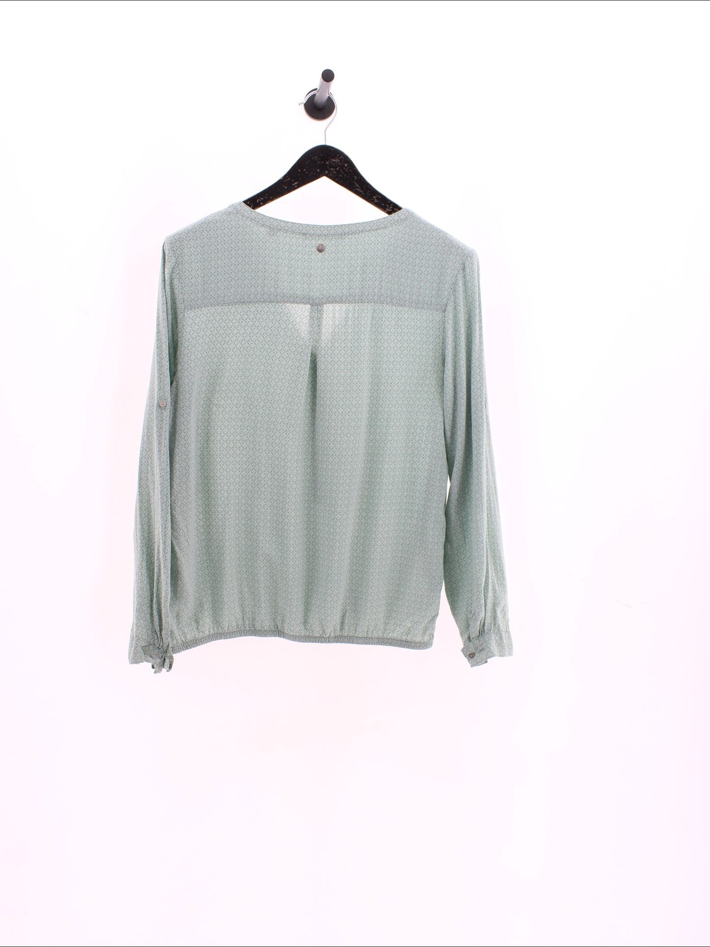 9e9cde7fa0389424705802ac63edd961