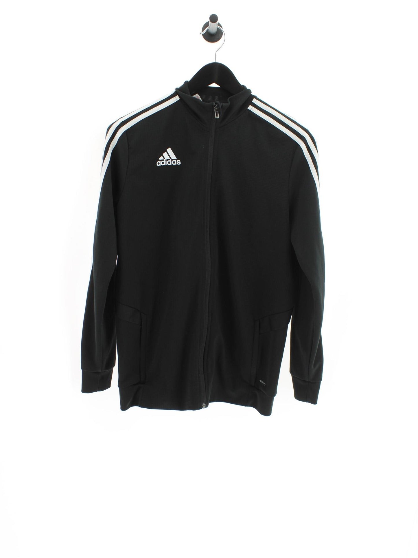 e5bb58032b9502685f0d328670aed3ed