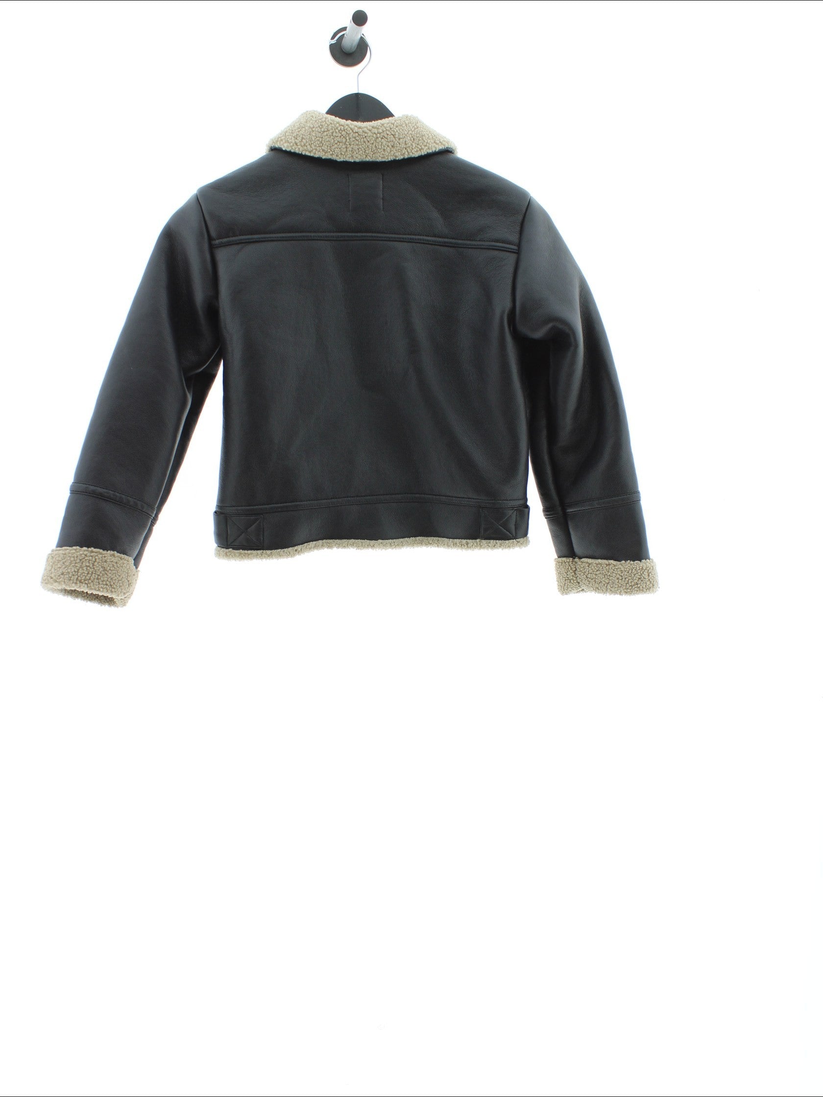 36ce34289434e80de314dc8c7c5d6f66