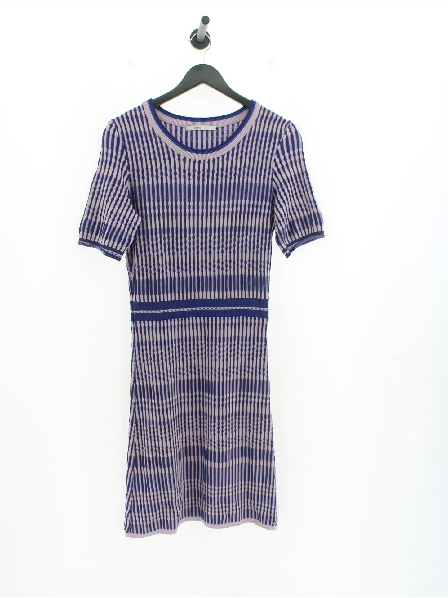 e5951c44a3ff8c9d36e09773f1090e85