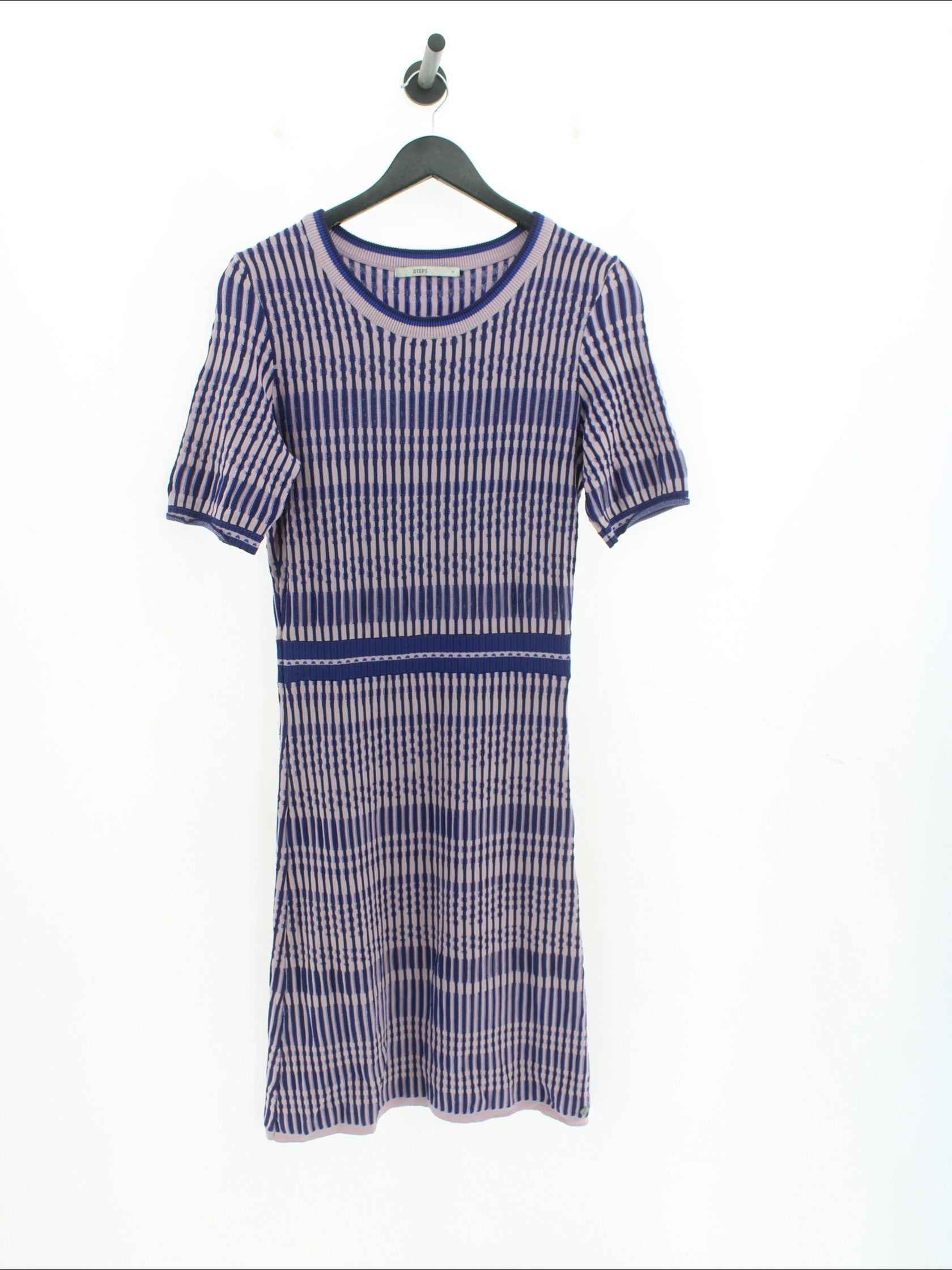 e5951c44a3ff8c9d36e09773f1090e85