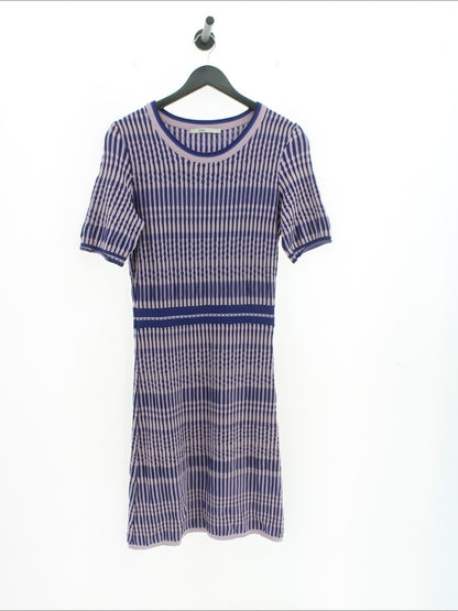 e5951c44a3ff8c9d36e09773f1090e85