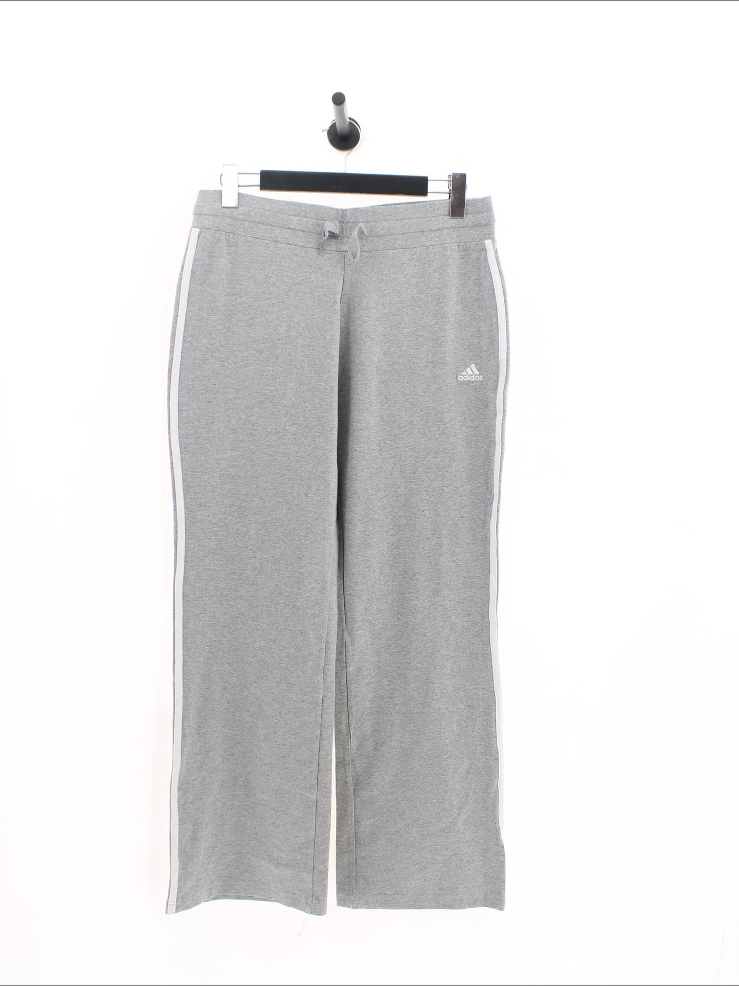 Spodnie Dresowe adidas Rozmiar: 42