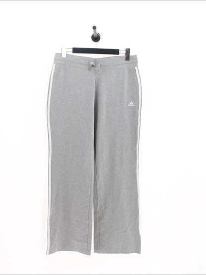 Spodnie Dresowe adidas Rozmiar: 42